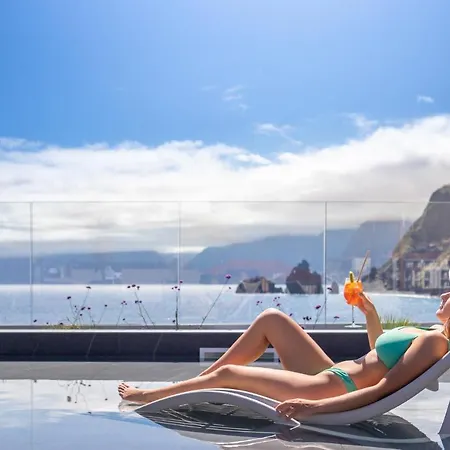 Aqua Natura Bay Hotel