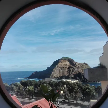 Hotel Aqua Natura Bay