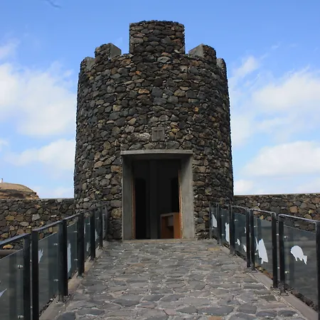 Aqua Natura Bay Hotel