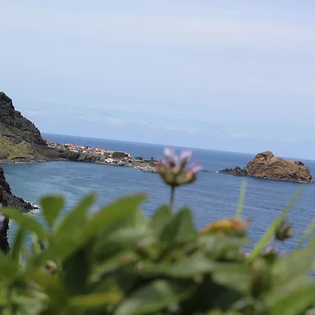 Aqua Natura Bay Hotel 4*