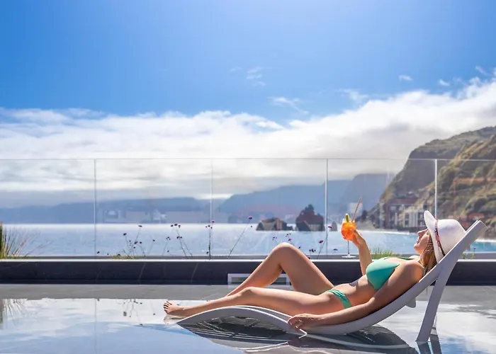 Aqua Natura Bay Hotel