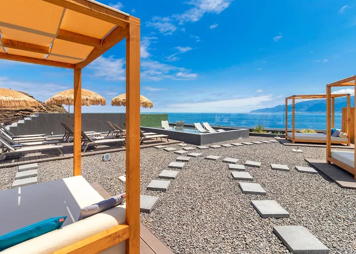 Aqua Natura Bay Hotel