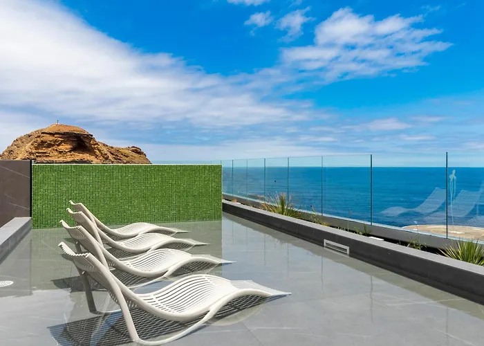 Aqua Natura Bay Hotel 4*