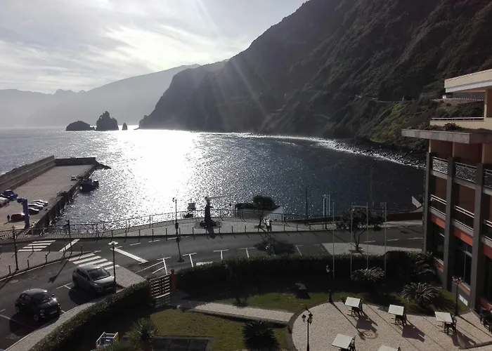 Aqua Natura Bay Hotel 4*