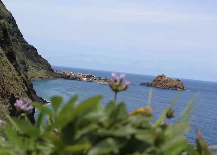 Aqua Natura Bay Hotel 4*