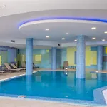 Aqua Natura Bay Hotel