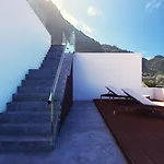 Aqua Natura Bay 4*