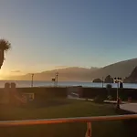 Aqua Natura Bay Hotel 4*