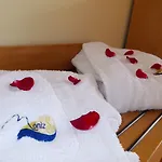 فندق Aqua Natura Bay 4*