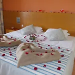 Aqua Natura Bay Hotel
