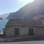 Aqua Natura Bay Porto Moniz