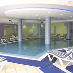 Hotel Aqua Natura Bay 4*