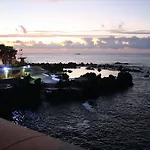 Hotel Aqua Natura Bay