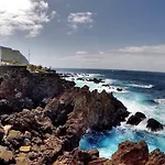 Aqua Natura Bay Hotel