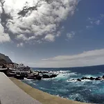 Aqua Natura Bay Porto Moniz