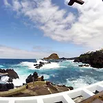 Hotel Aqua Natura Bay Porto Moniz