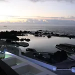 Aqua Natura Bay 4* Porto Moniz