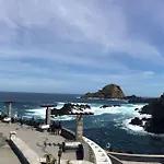 Hotel Aqua Natura Bay Porto Moniz