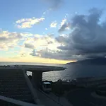 Hotel Aqua Natura Bay