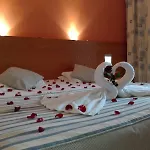 فندق Aqua Natura Bay بورتو مونيز