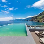 Hotel Aqua Natura Bay