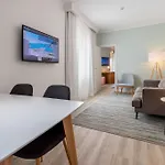 Aqua Natura Bay Hotel