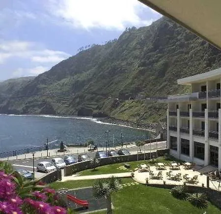 Aqua Natura Bay 4*