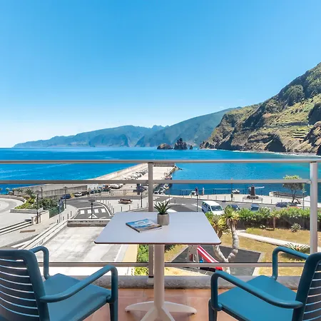 호텔 Aqua Natura Bay