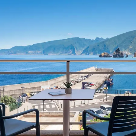 Aqua Natura Bay 4* 포르투모니즈