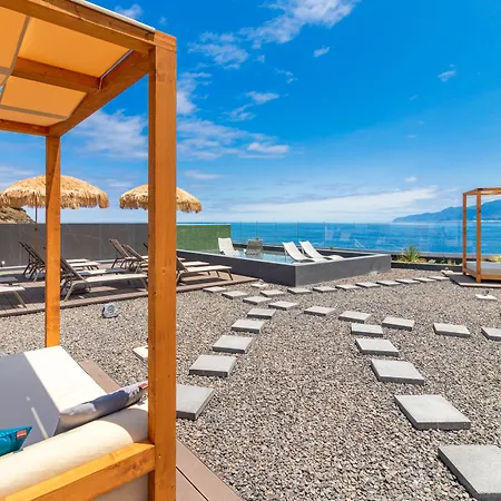 Aqua Natura Bay Hotel