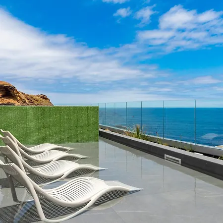 Aqua Natura Bay 酒店 4*