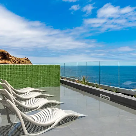 Aqua Natura Bay Hotel 4*