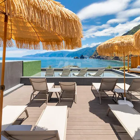 Aqua Natura Bay 4*