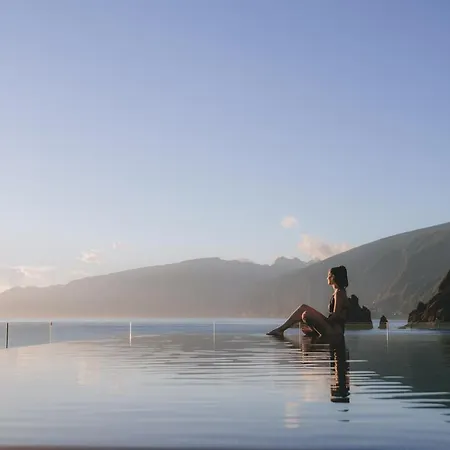 Aqua Natura Bay 4*