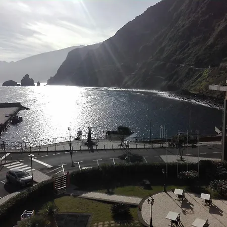 Aqua Natura Bay 酒店 4*