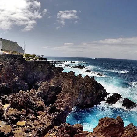 Aqua Natura Bay Otel