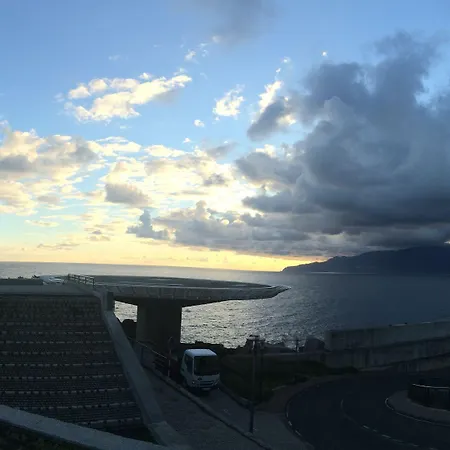 Hotel Aqua Natura Bay