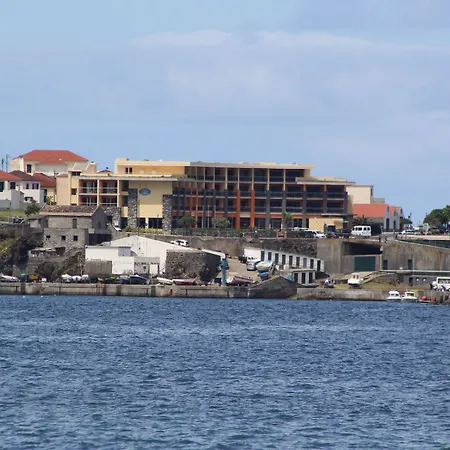 Aqua Natura Bay 4* 포르투모니즈