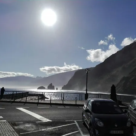 Aqua Natura Bay 호텔