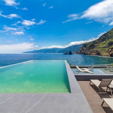 酒店 Aqua Natura Bay