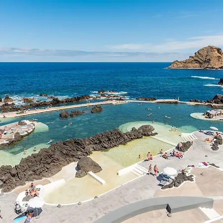 Aqua Natura Bay