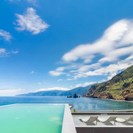 Aqua Natura Bay 4*