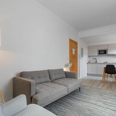 Aqua Natura Bay 호텔