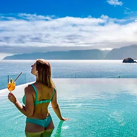 Aqua Natura Bay 4*