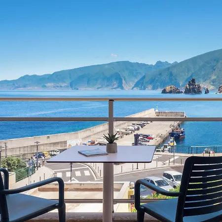 Aqua Natura Bay Hotel