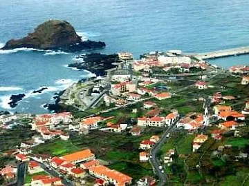 Aqua Natura Bay Hotel
