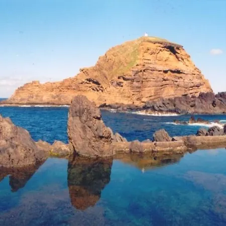 Aqua Natura Bay