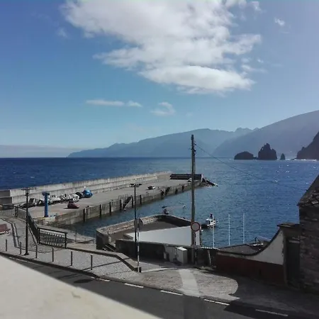 Aqua Natura Bay 4*