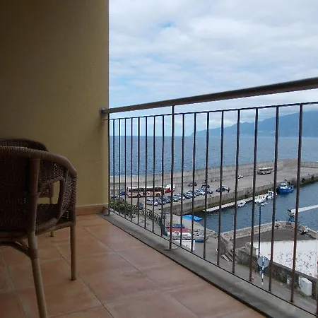 Aqua Natura Bay Hotel 4*