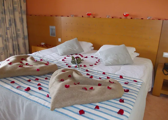 Aqua Natura Bay Hotel